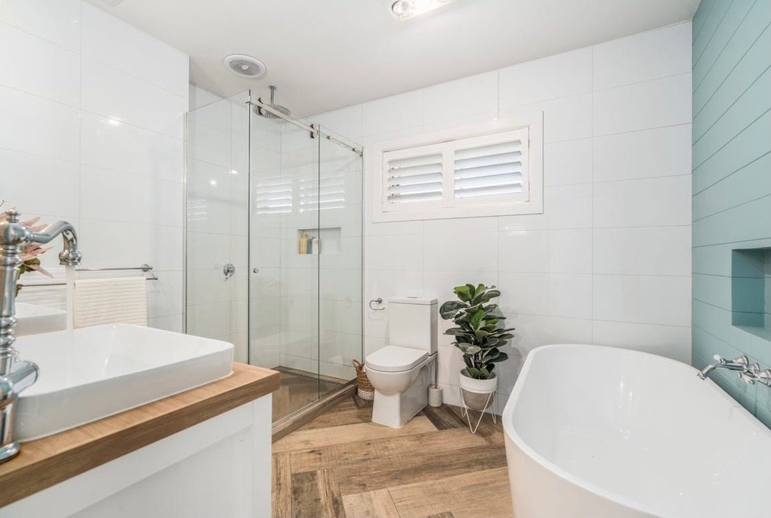 30 Ash Road, Leopold image 10