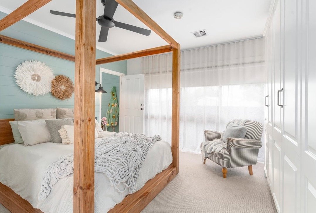 30 Ash Road, Leopold image 11