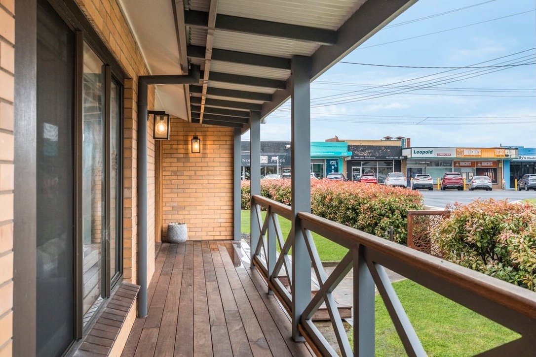 30 Ash Road, Leopold image 15