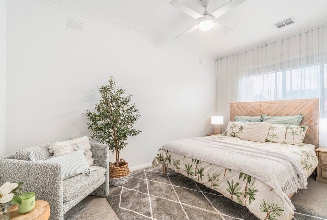 30 Ash Road, Leopold image 12