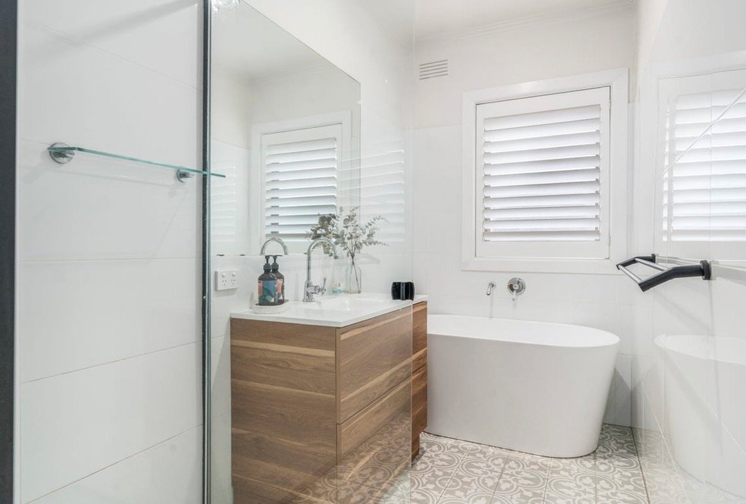 30 Ash Road, Leopold image 13