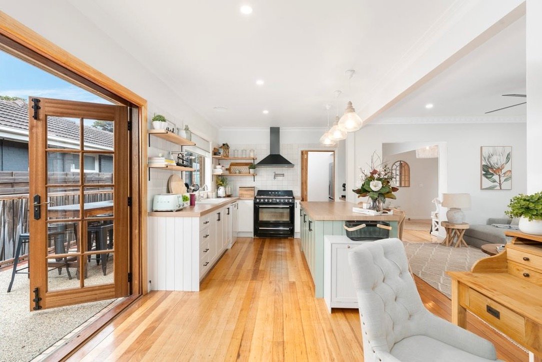 30 Ash Road, Leopold image 16