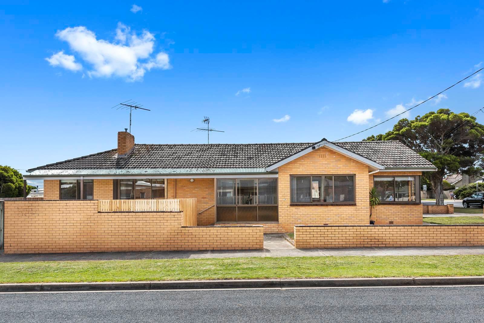 30 Ash Road, Leopold, VIC, 3224 RT Edgar
