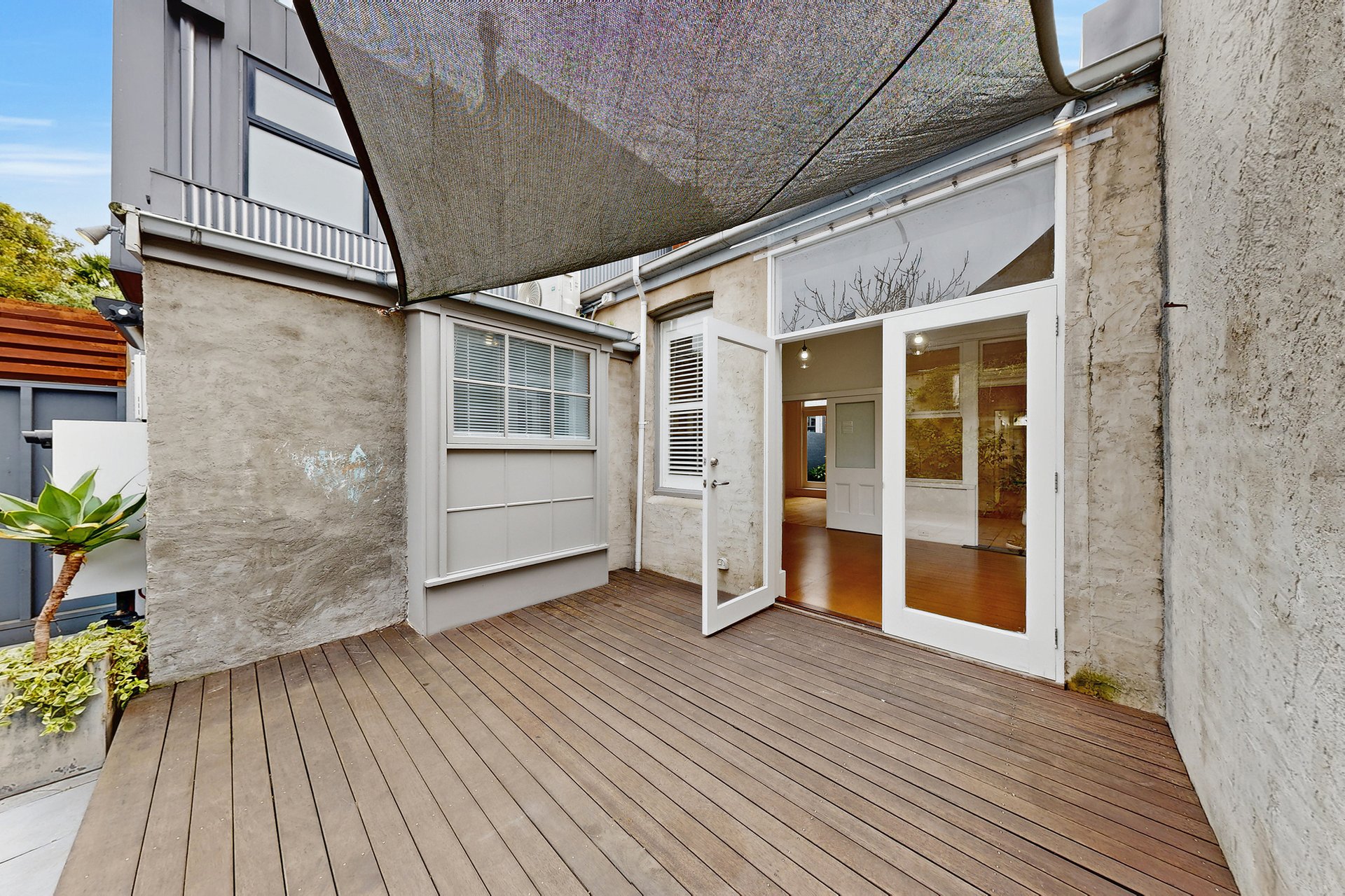 30 Ashworth Street, Albert&nbsp;Park image 2