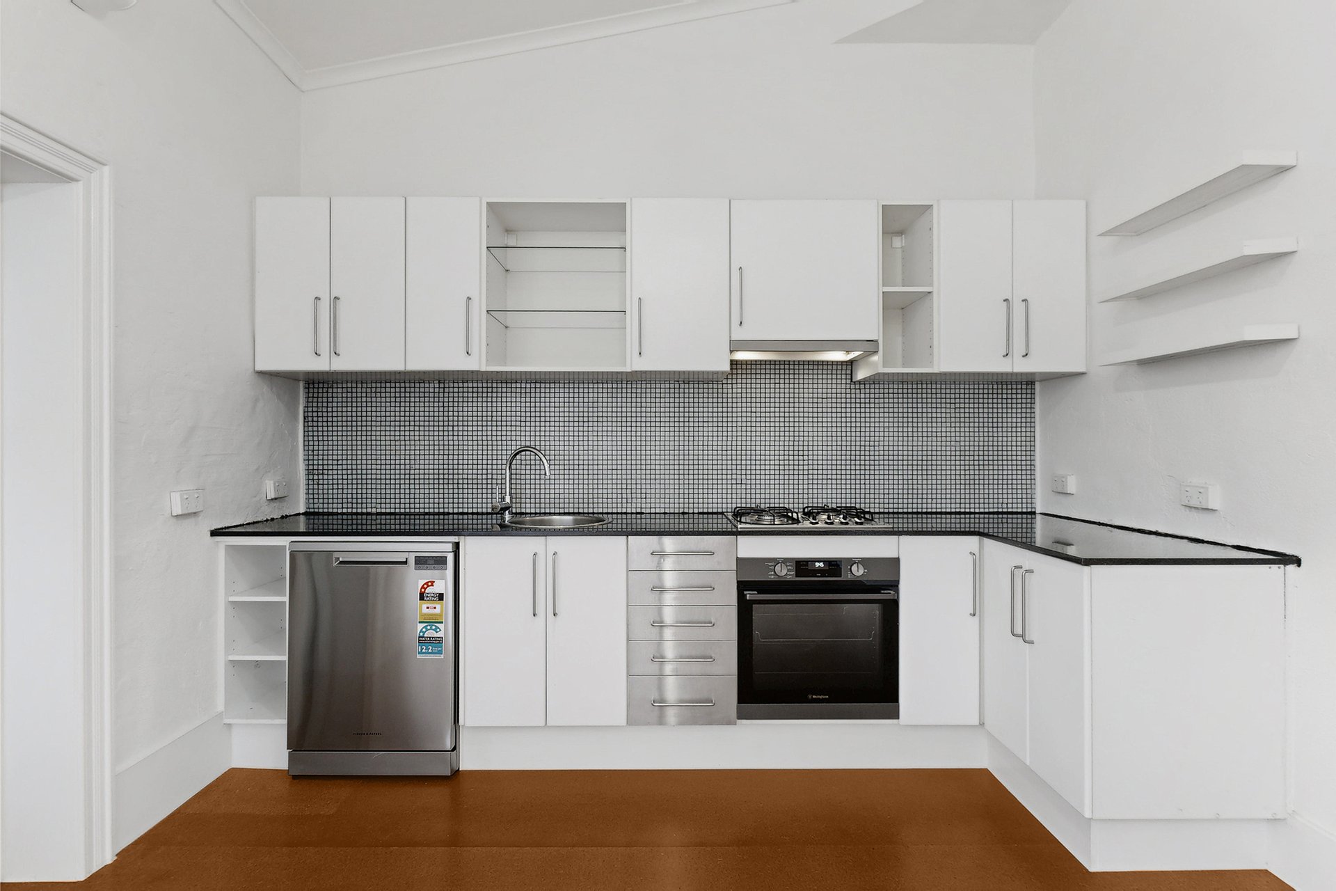 30 Ashworth Street, Albert&nbsp;Park image 4