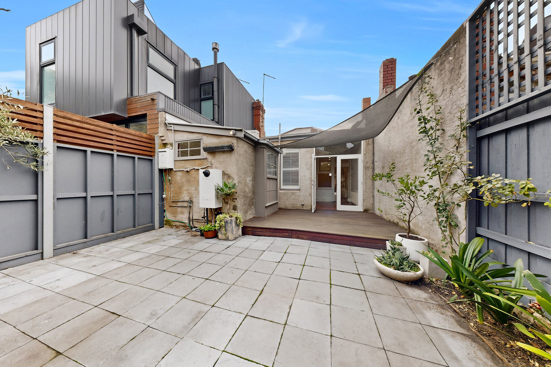 30 Ashworth Street, Albert&nbsp;Park image 5
