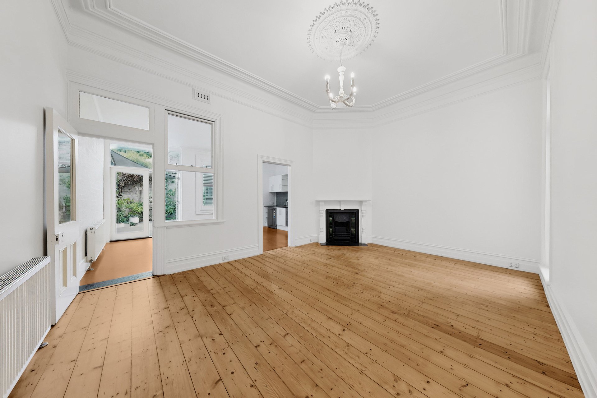 30 Ashworth Street, Albert&nbsp;Park image 8