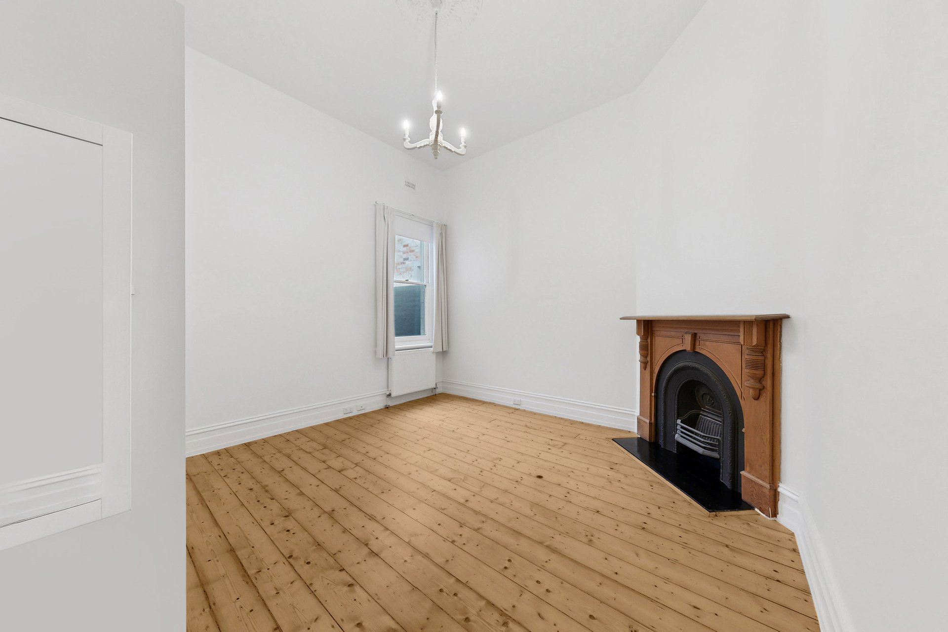 30 Ashworth Street, Albert&nbsp;Park image 11
