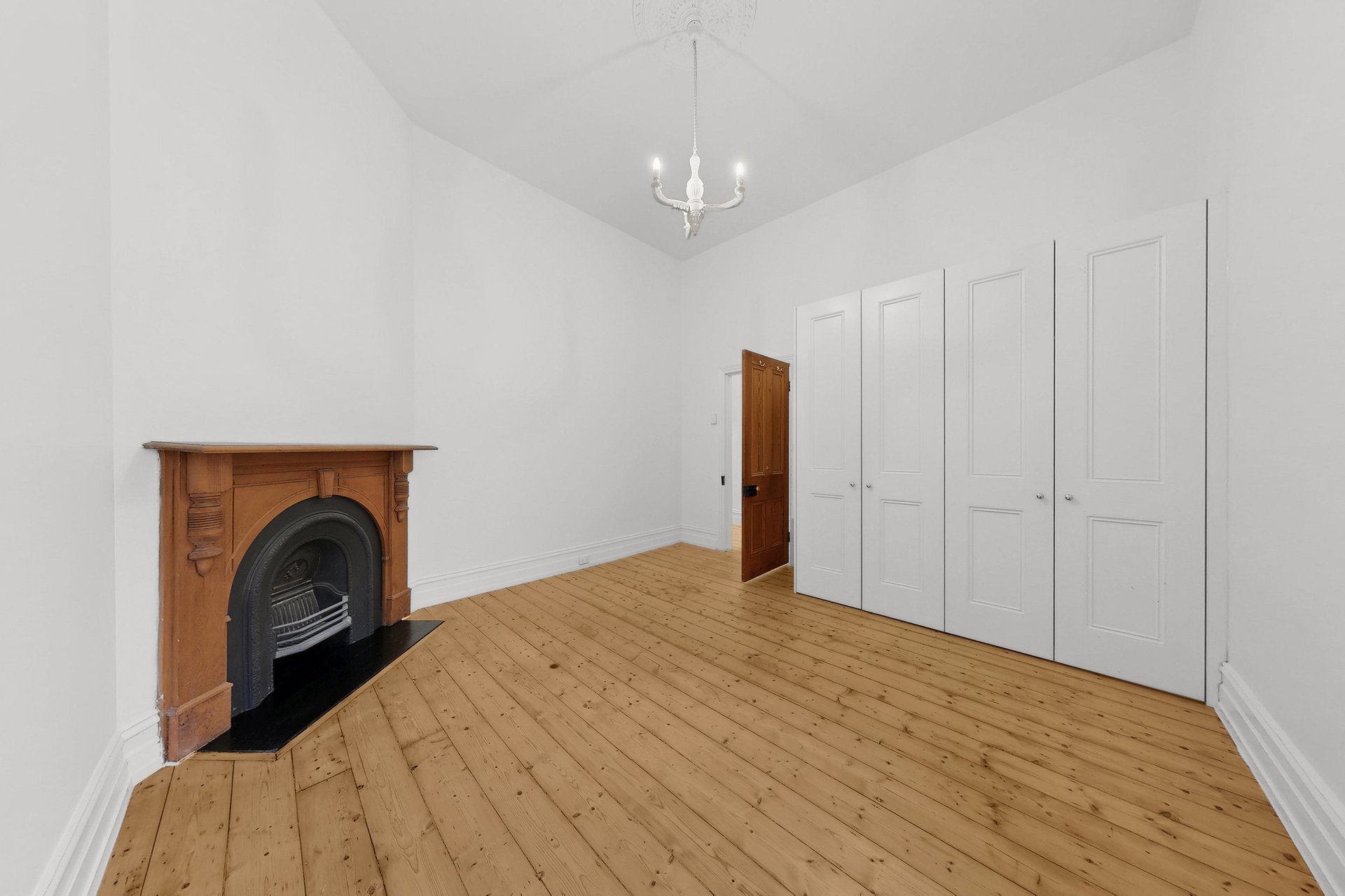 30 Ashworth Street, Albert&nbsp;Park image 12