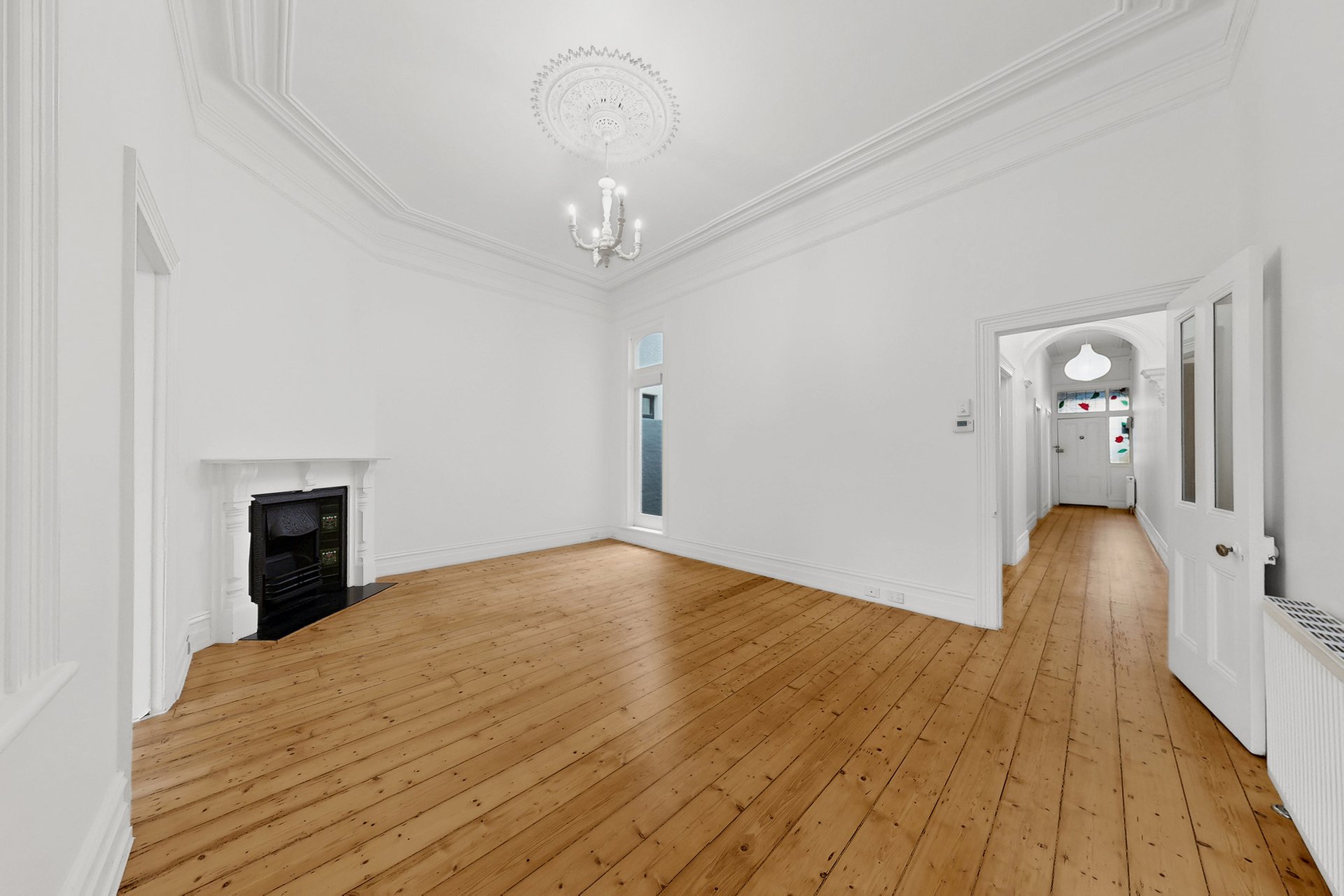 30 Ashworth Street, Albert&nbsp;Park image 14