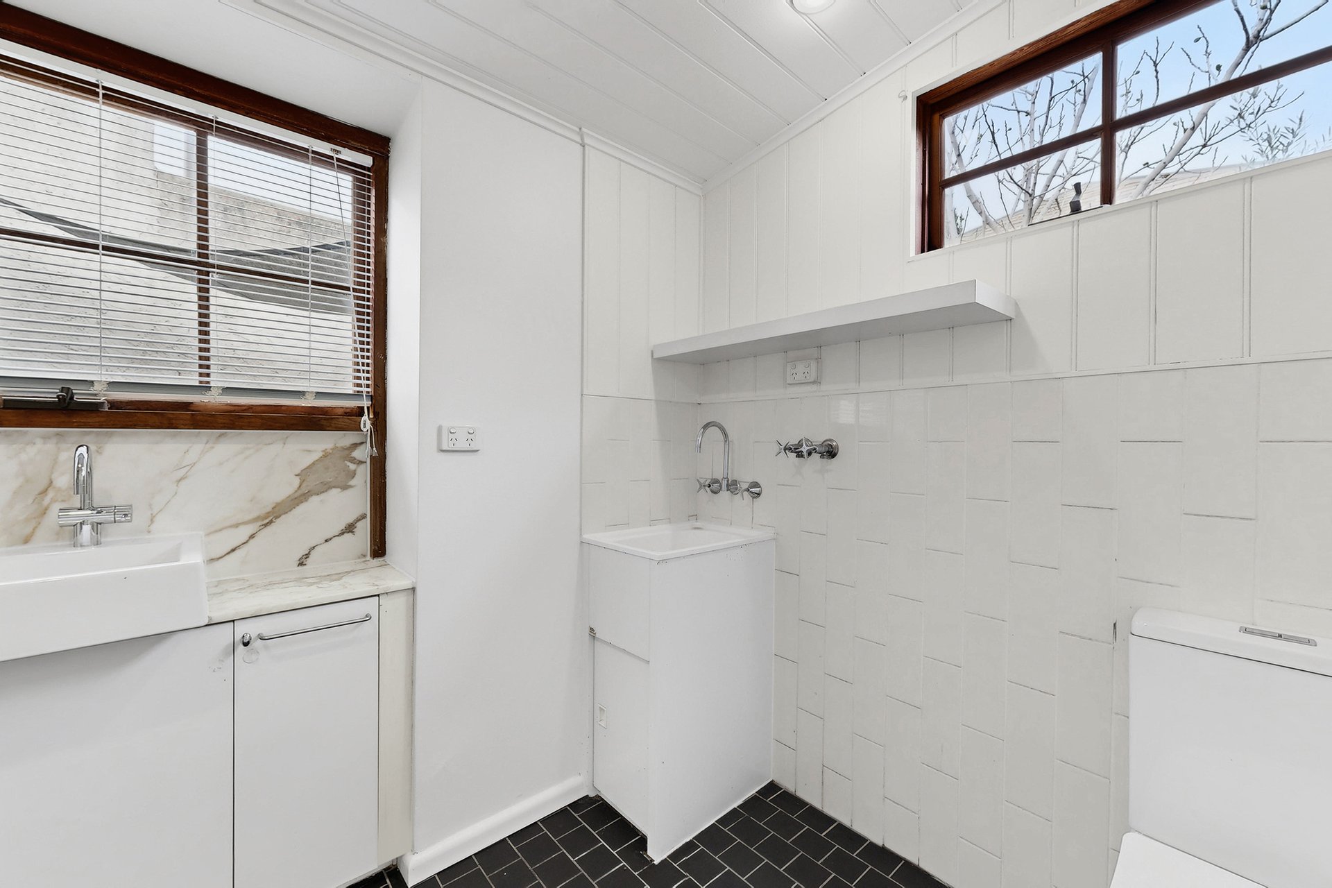 30 Ashworth Street, Albert&nbsp;Park image 15