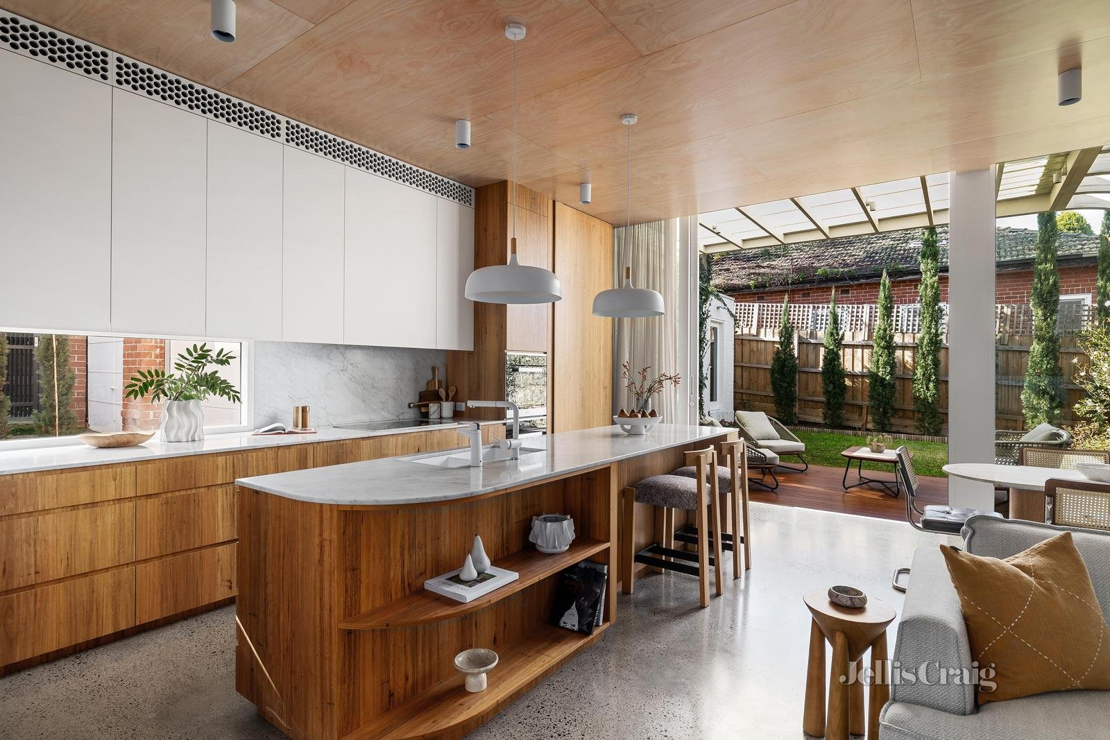 30 Atkins Street, Kew image 5