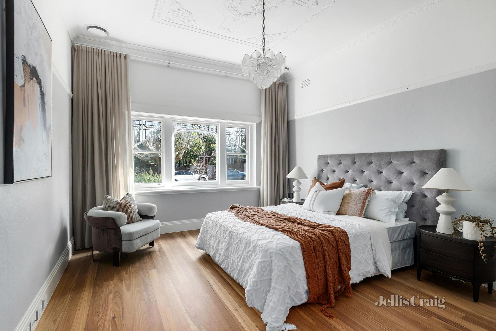 30 Atkins Street, Kew image 7