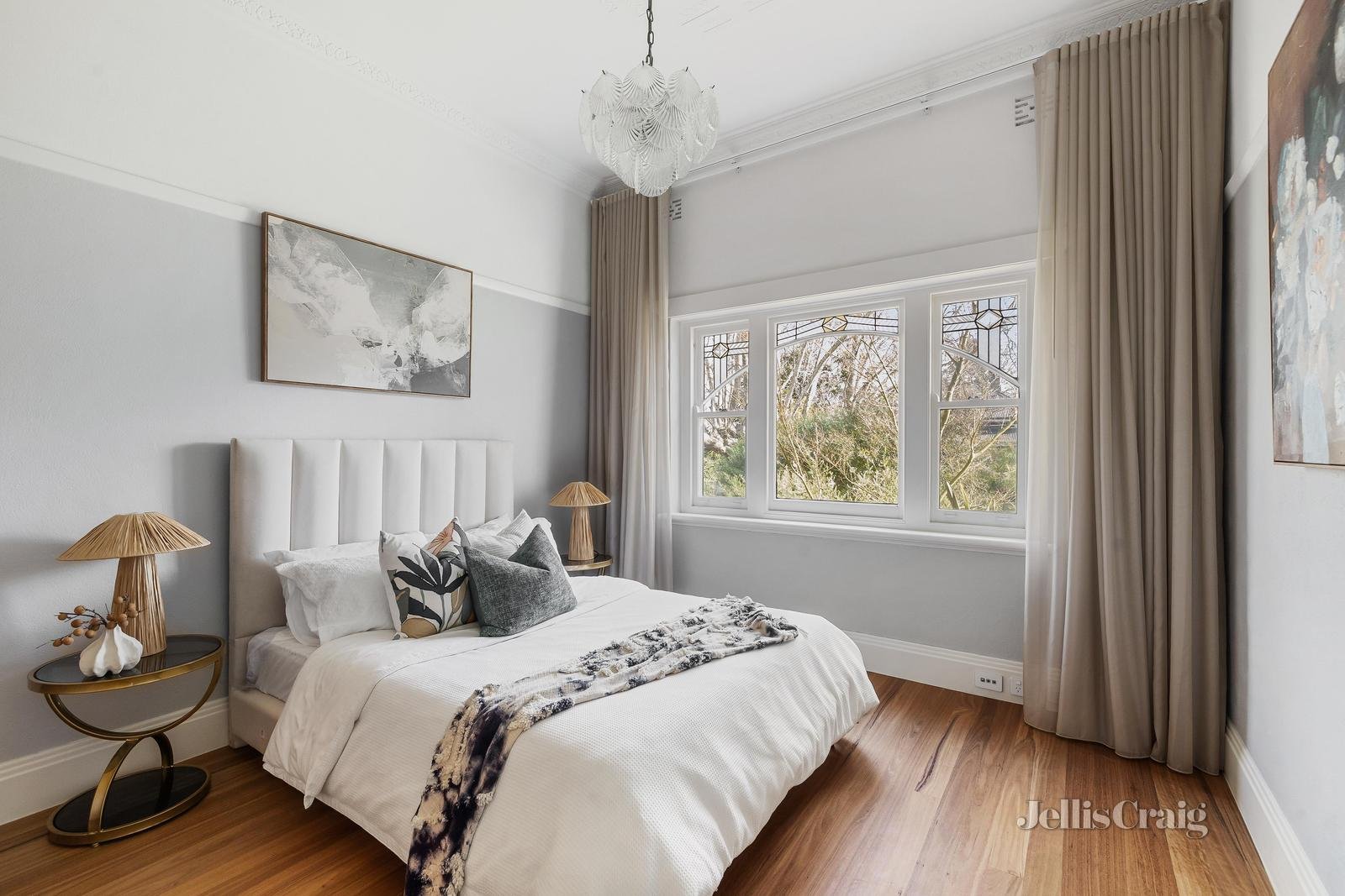 30 Atkins Street, Kew image 9