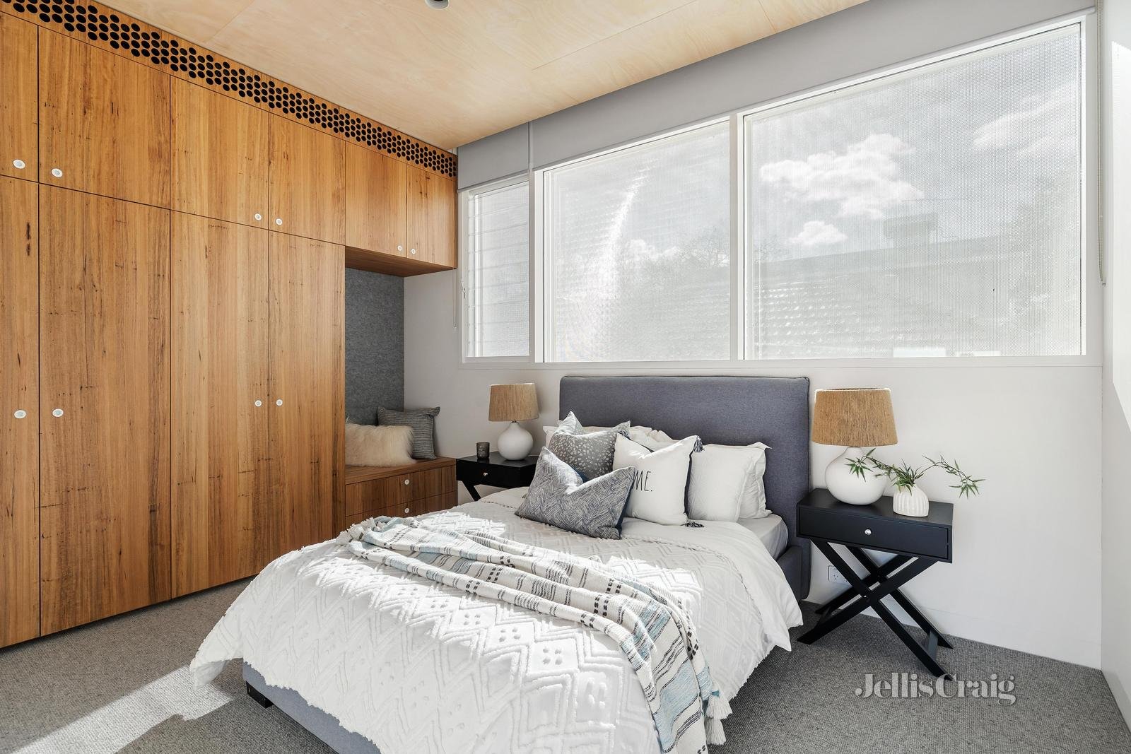 30 Atkins Street, Kew image 11