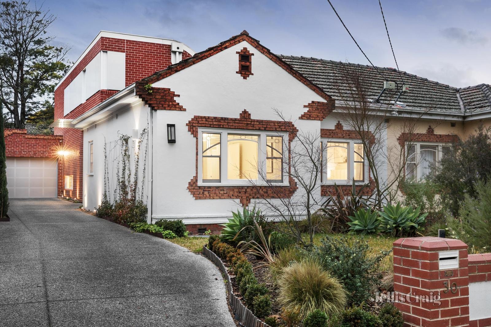 30 Atkins Street, Kew image 12