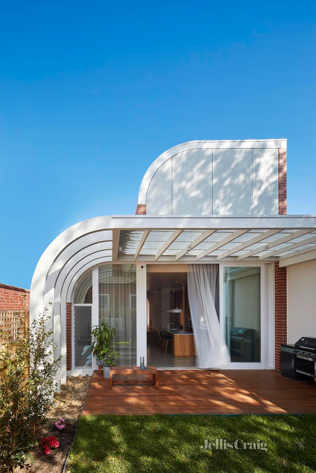 30 Atkins Street, Kew image 20