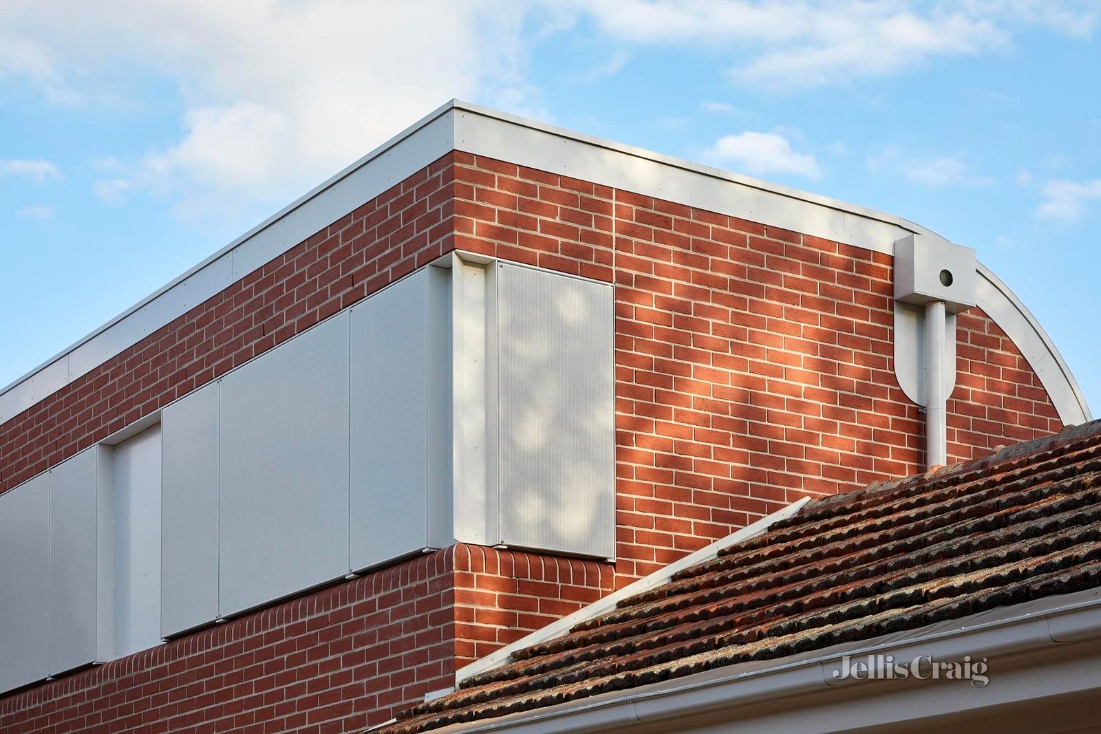 30 Atkins Street, Kew image 26
