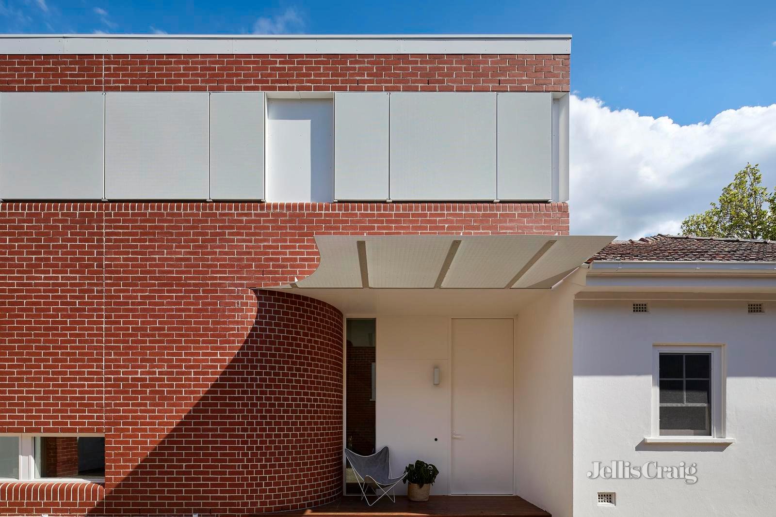 30 Atkins Street, Kew image 27