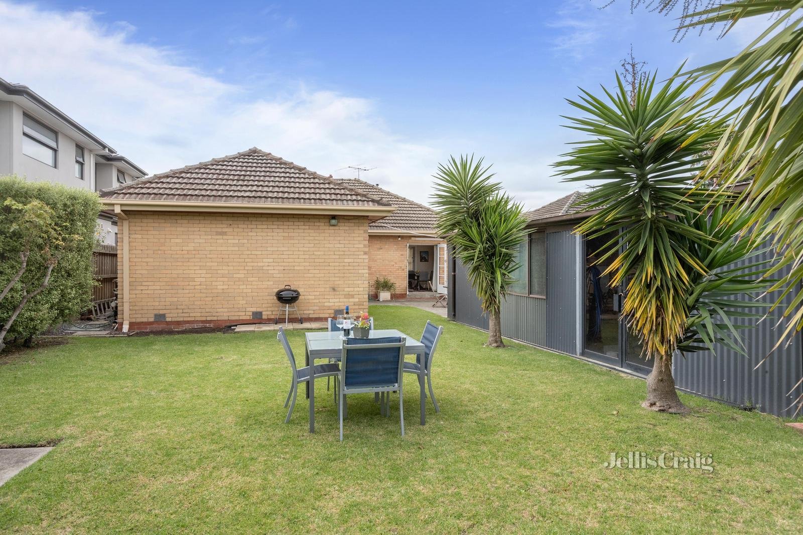 30 Atkinson Street, Bentleigh image 9