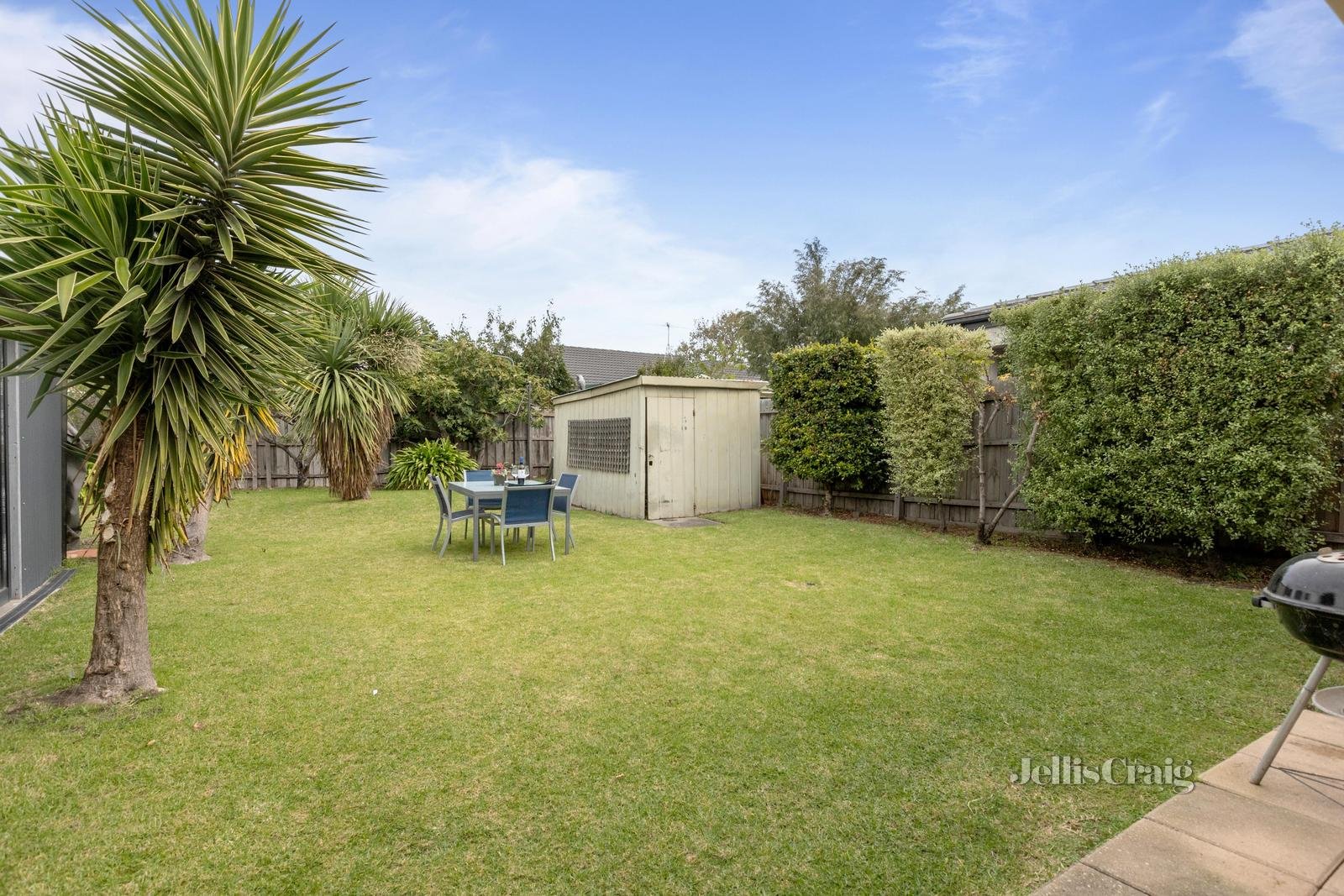 30 Atkinson Street, Bentleigh image 10