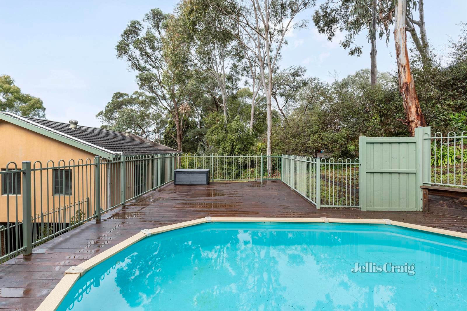 30 Aton Street, North Warrandyte image 11