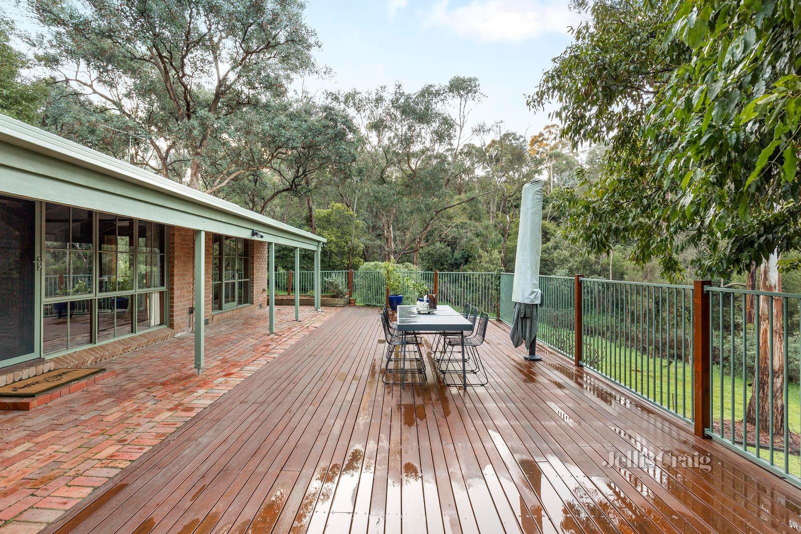 30 Aton Street, North Warrandyte image 13