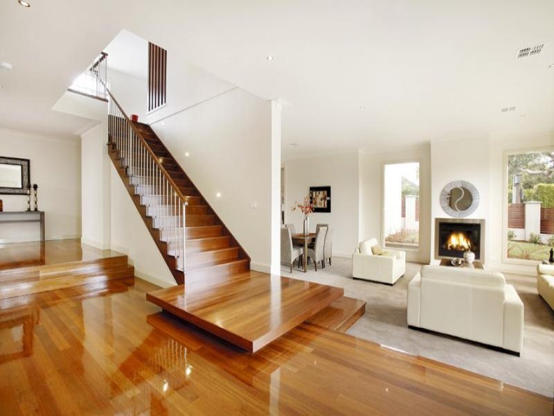 30 Austin Street, Balwyn image 2