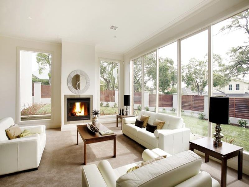 30 Austin Street, Balwyn image 3