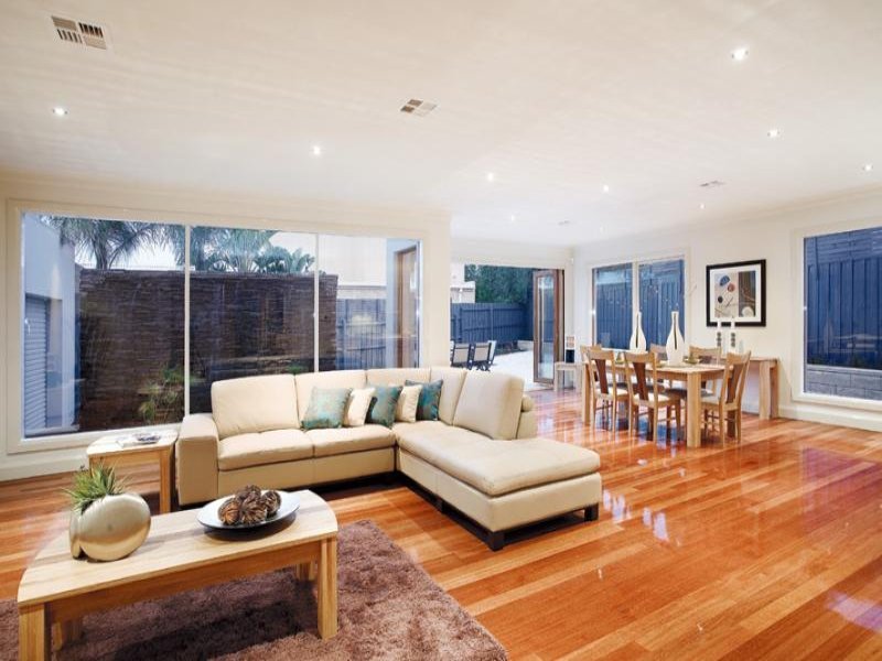 30 Austin Street, Balwyn image 4