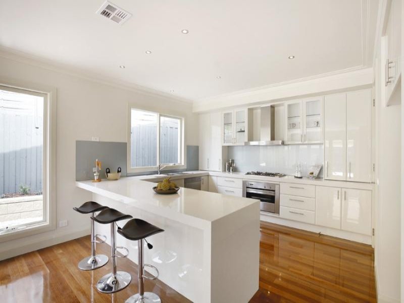 30 Austin Street, Balwyn image 5