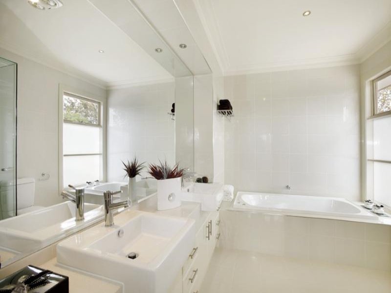 30 Austin Street, Balwyn image 6