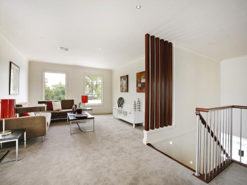 30 Austin Street, Balwyn image 7