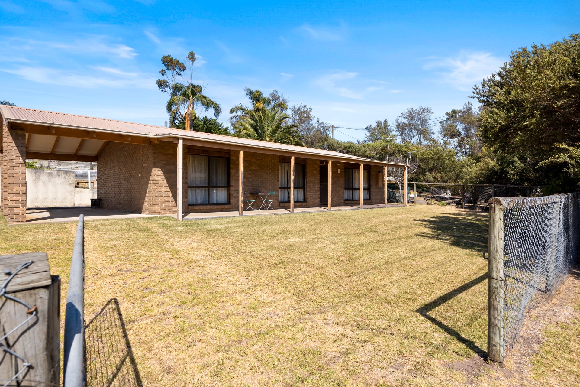 30 Avocet Court TOOTGAROOK