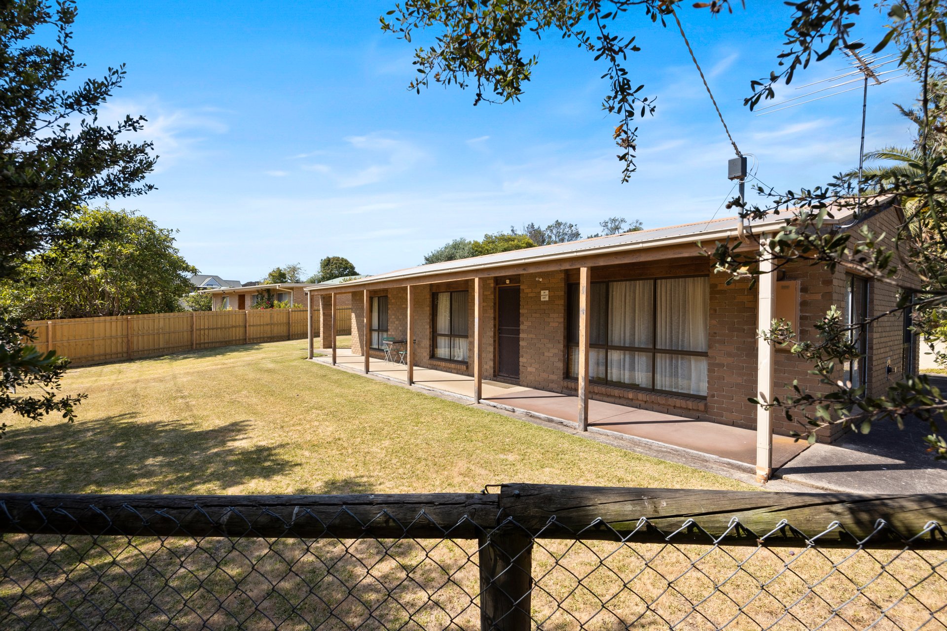 30 Avocet Court TOOTGAROOK