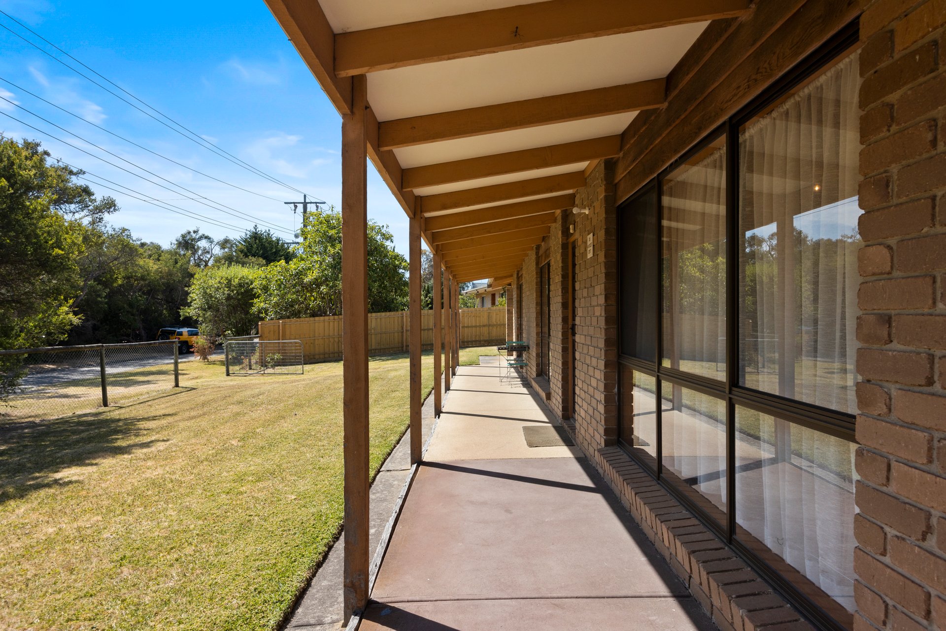 30 Avocet Court TOOTGAROOK