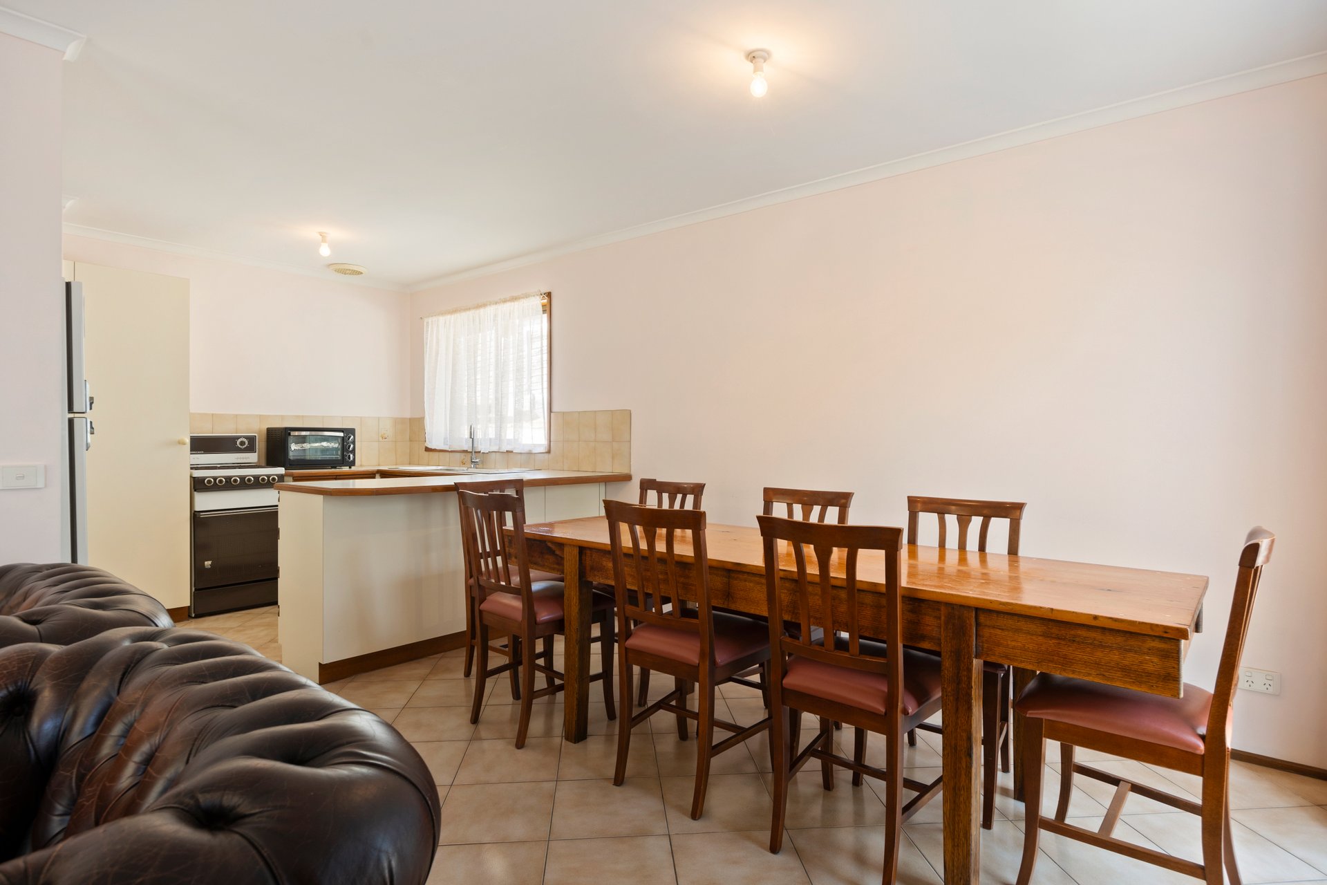 30 Avocet Court TOOTGAROOK