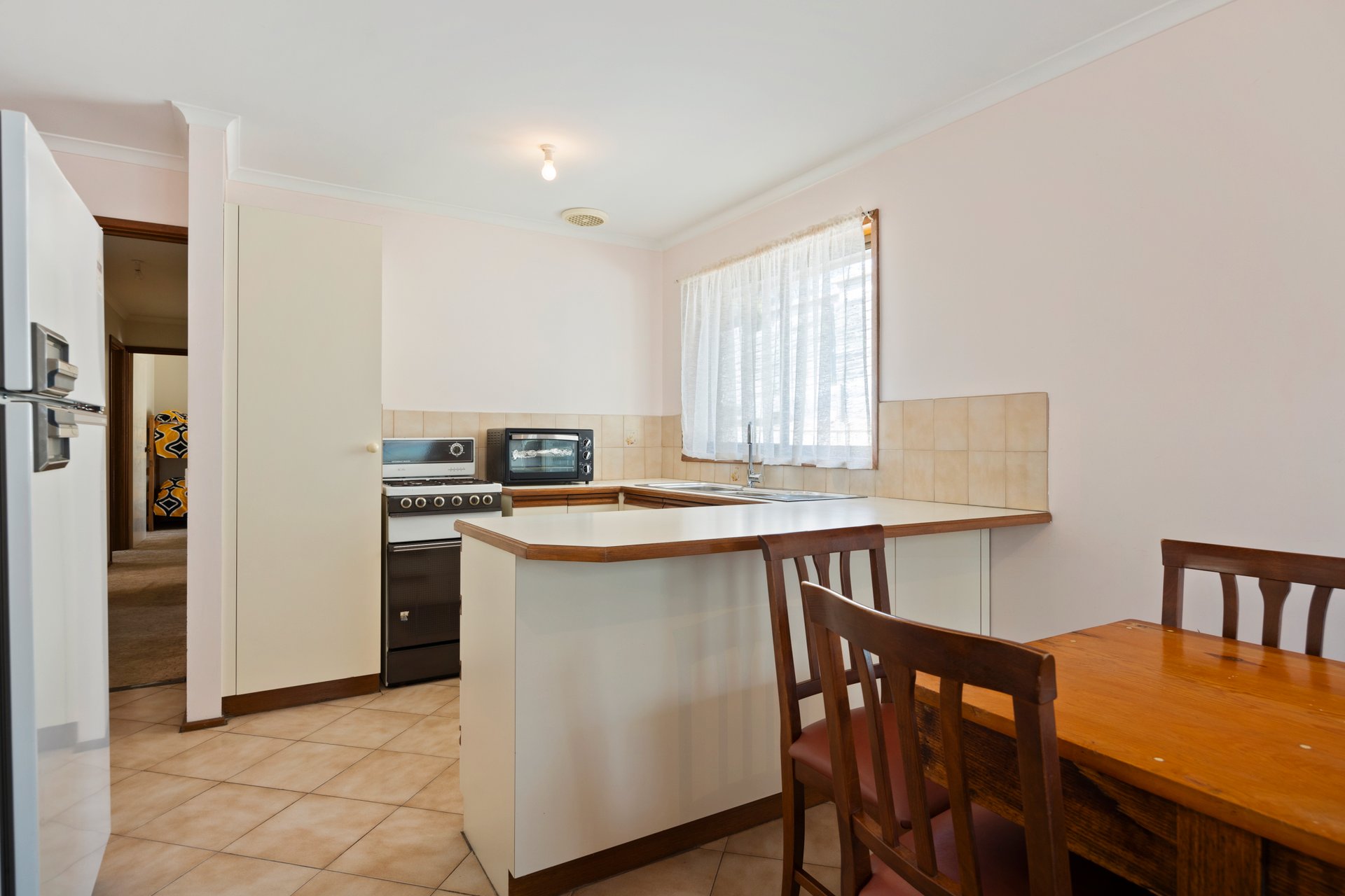 30 Avocet Court TOOTGAROOK