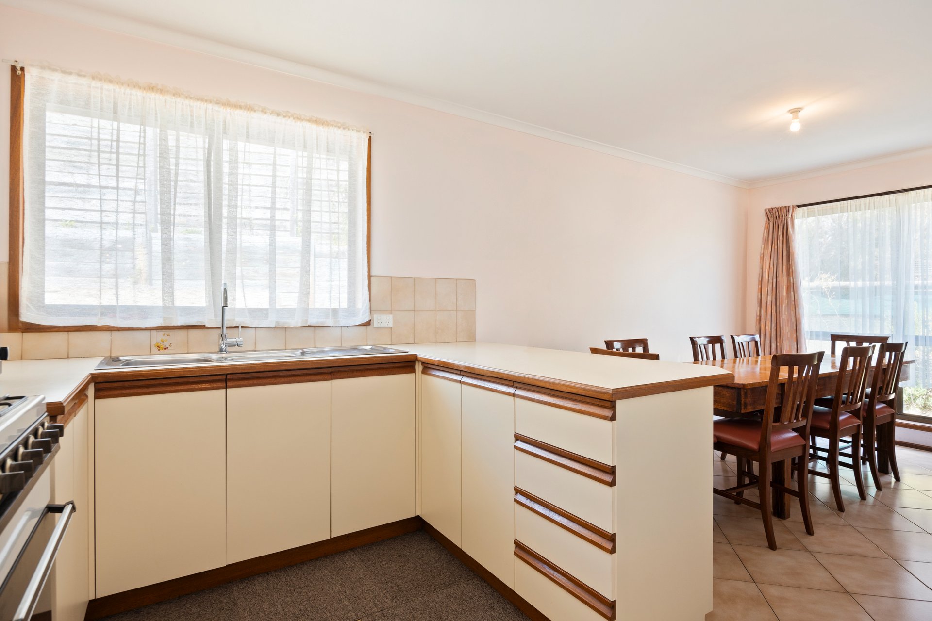 30 Avocet Court TOOTGAROOK