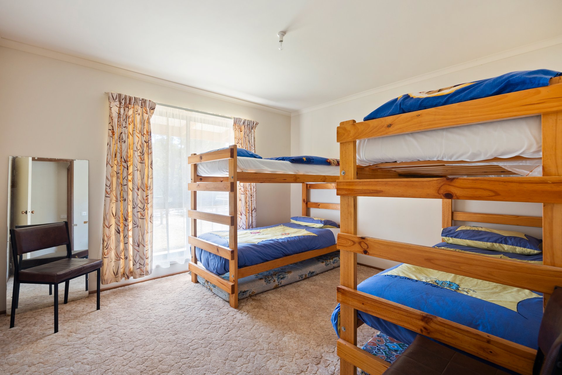 30 Avocet Court TOOTGAROOK