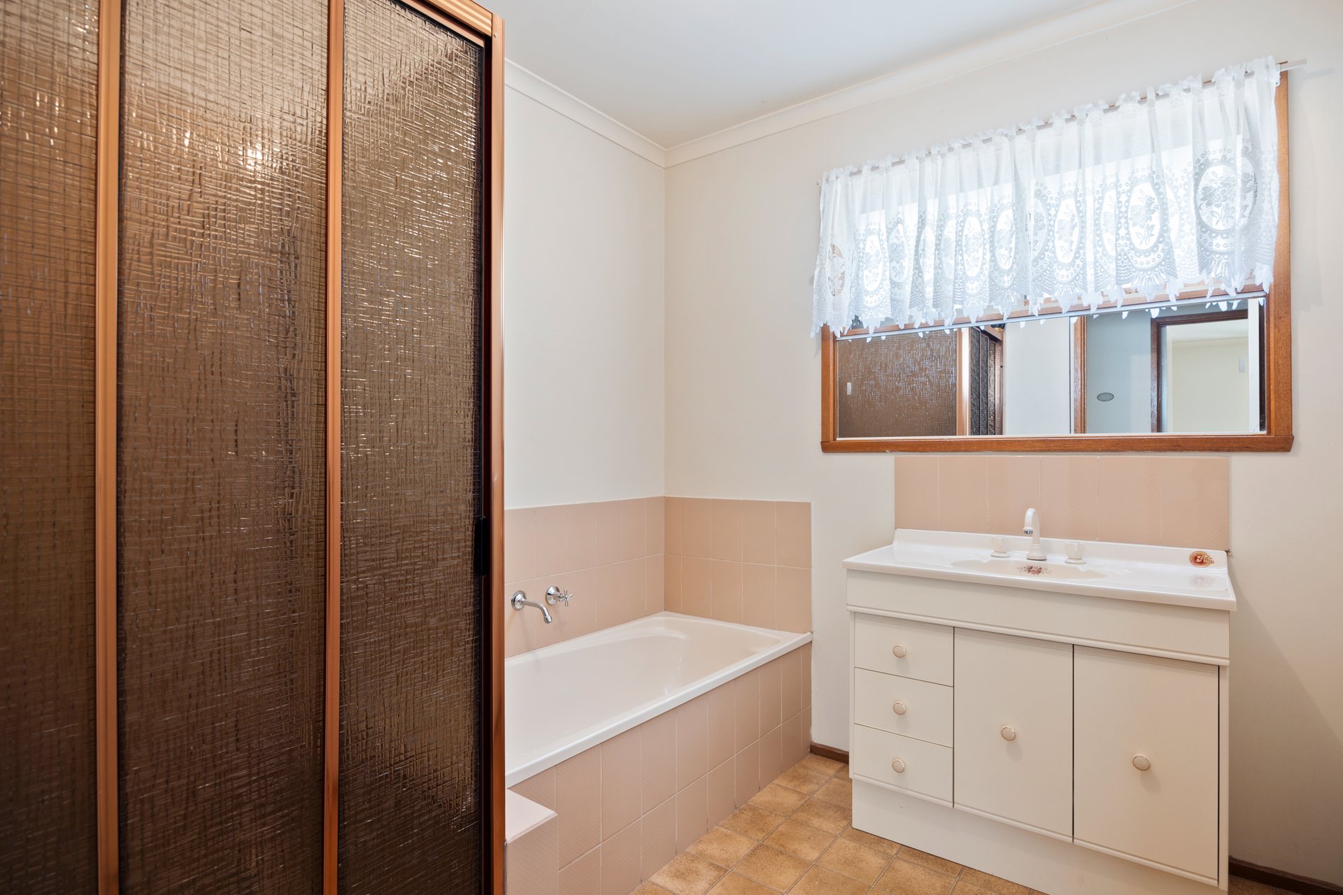 30 Avocet Court TOOTGAROOK