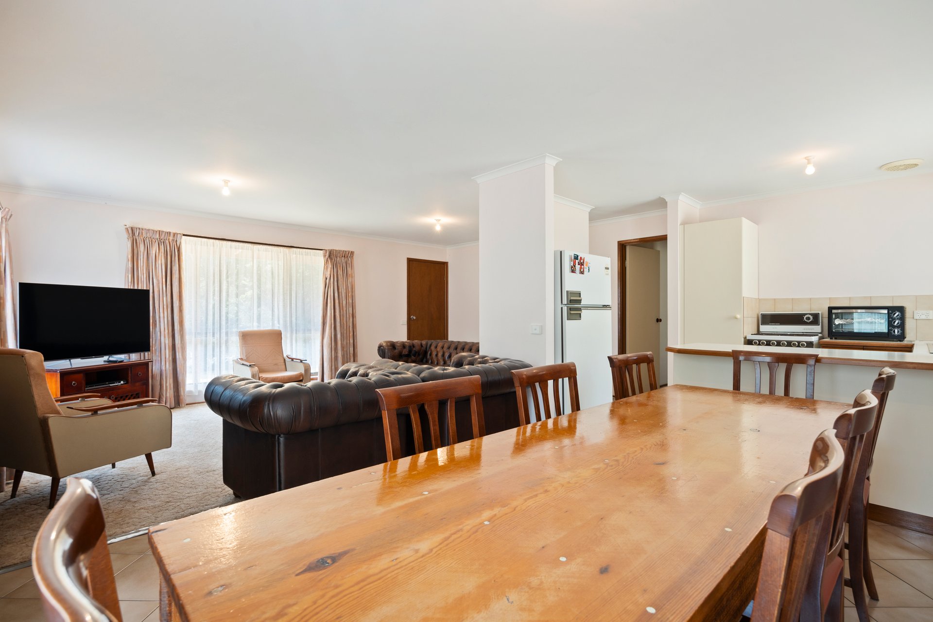 30 Avocet Court TOOTGAROOK