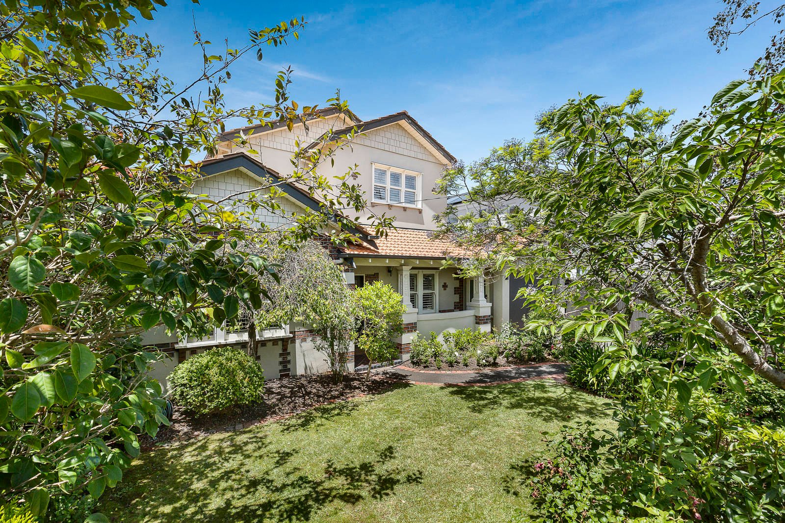 30 Baird Street, Brighton East, VIC 3187