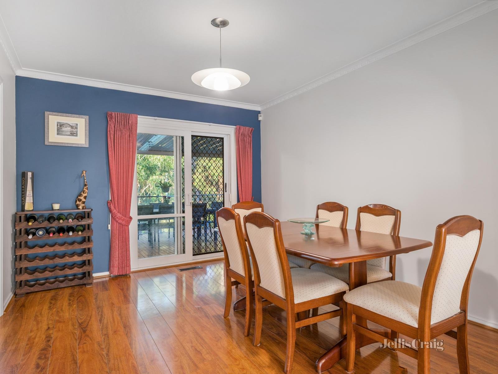 30 Baradine Terrace, Donvale image 5