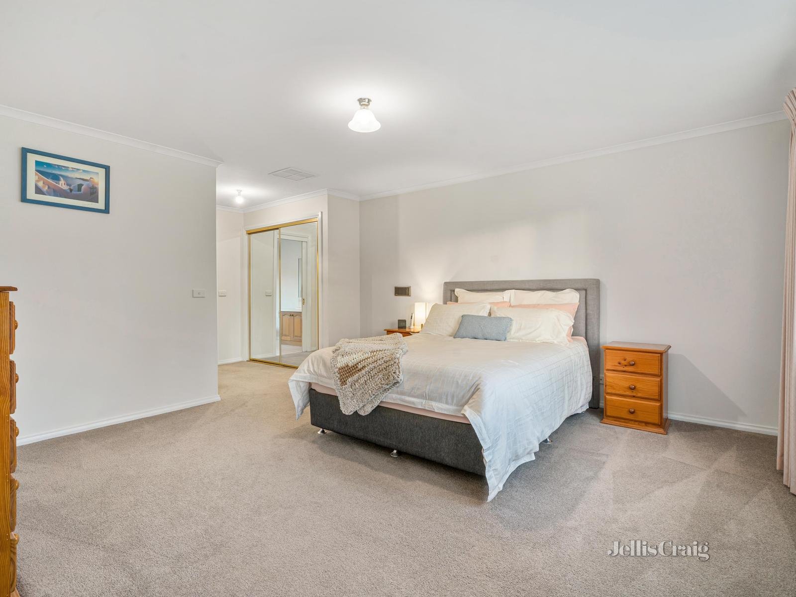 30 Baradine Terrace, Donvale image 6