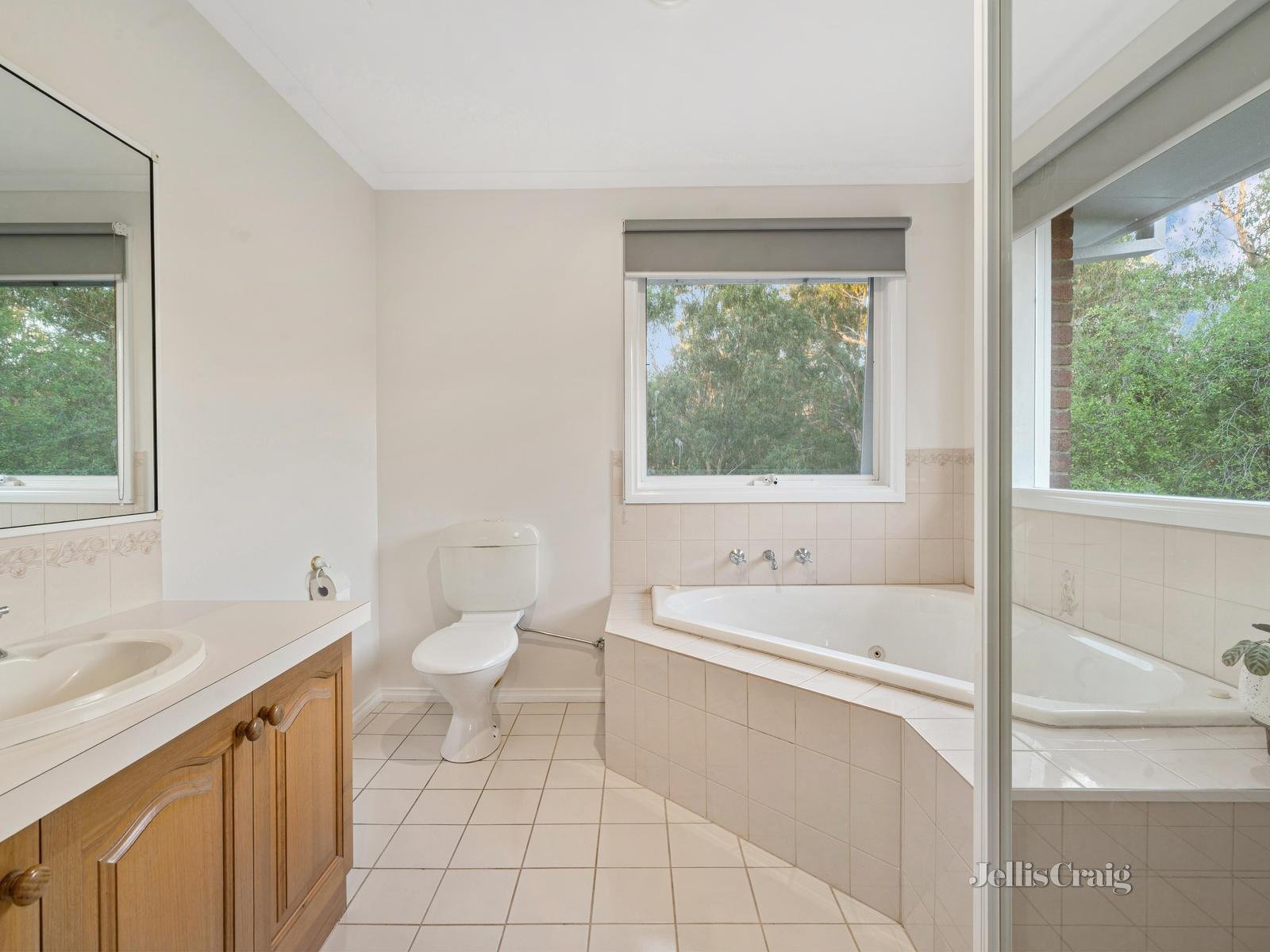 30 Baradine Terrace, Donvale image 7