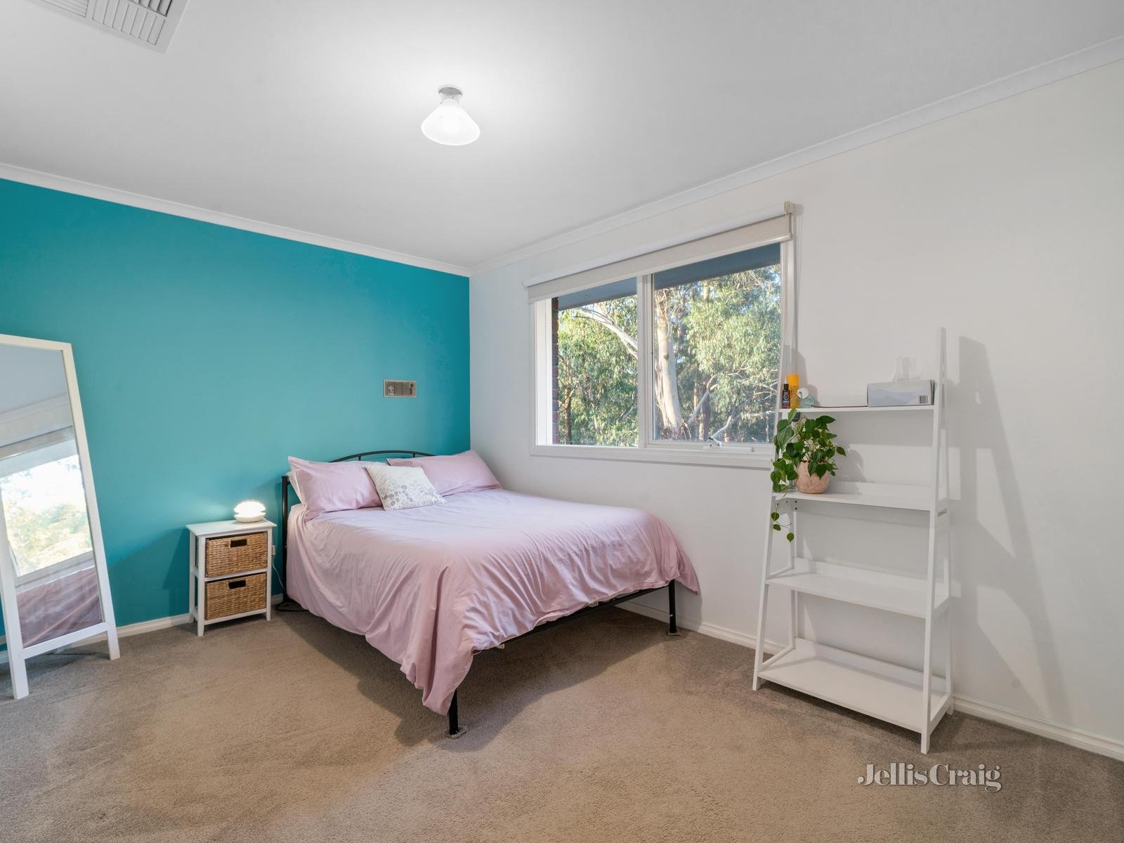 30 Baradine Terrace, Donvale image 8