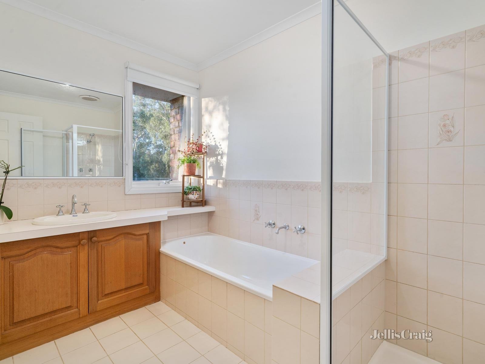 30 Baradine Terrace, Donvale image 9