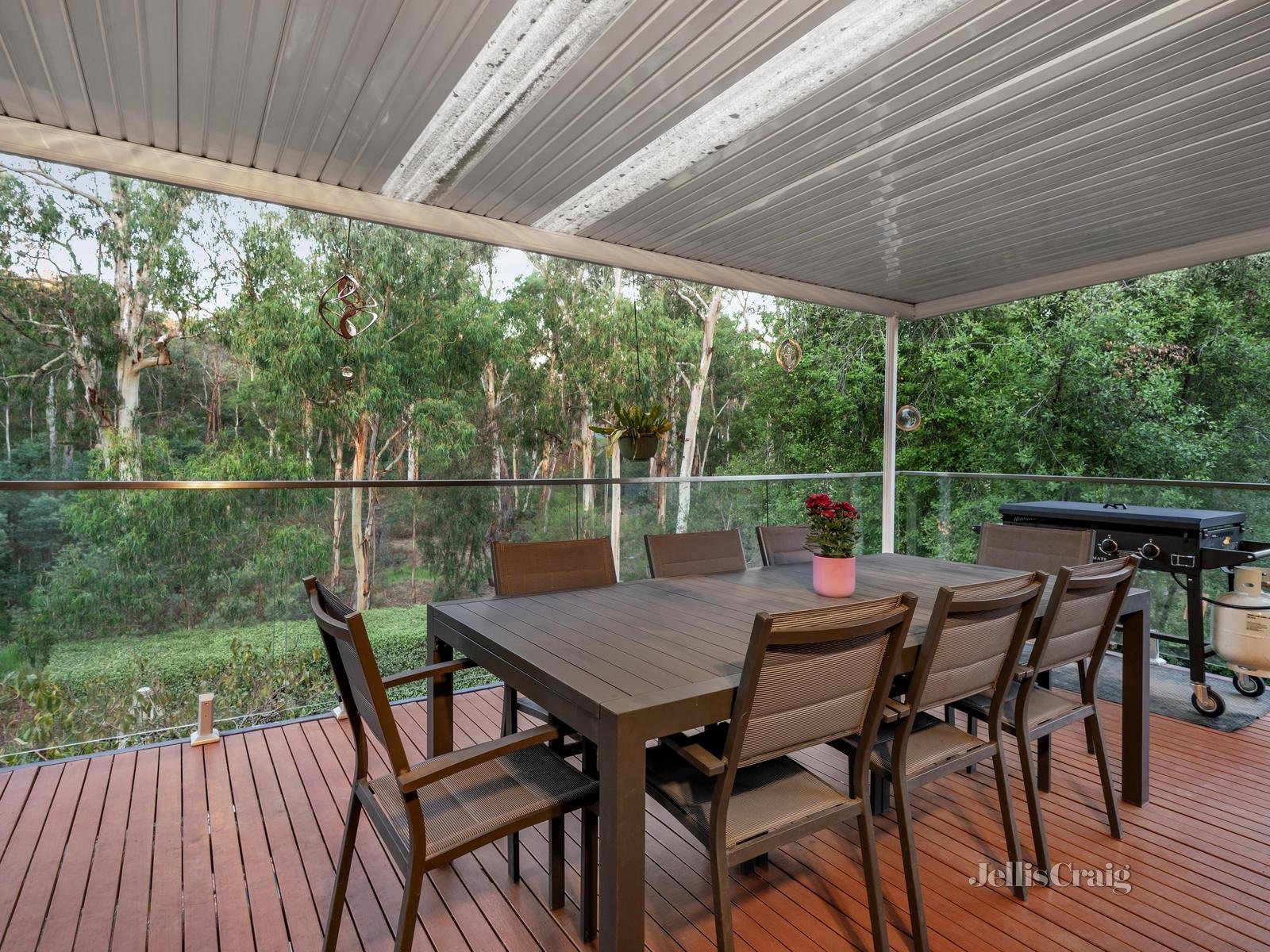30 Baradine Terrace, Donvale image 10