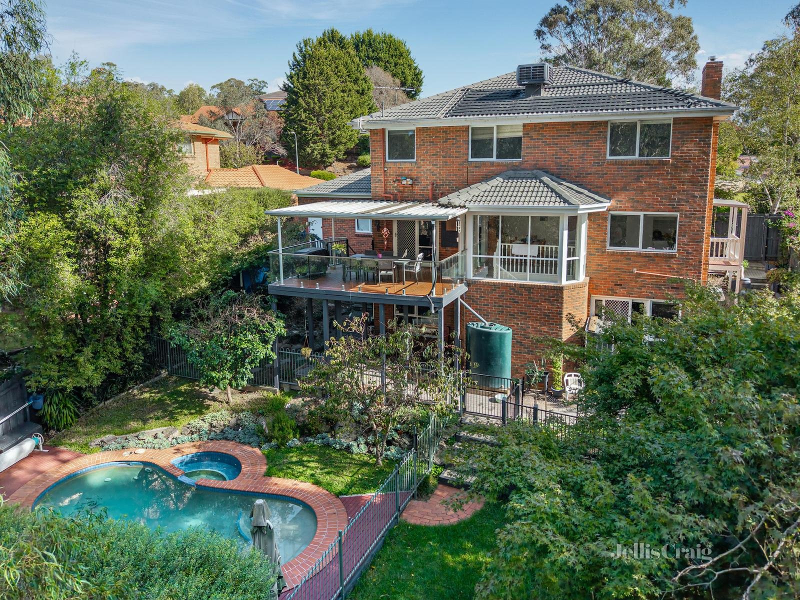 30 Baradine Terrace, Donvale image 12
